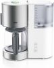 Braun IDCollection Koffiezetapparaat 1, 25 liter KF 5120 online kopen