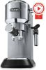 De'Longhi Filterapparaat Dedica Style EC 685.M, 1350 watt, 15 bar online kopen