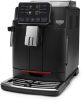 Gaggia Cadorna Plus automatische espressomachine RI9601/01 online kopen