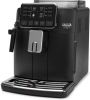 Gaggia Cadorna Style automatische espressomachine RI9600/01 online kopen