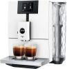 Jura ENA 8 Touch Nordic White(EC)koffiemachine online kopen