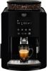 Krups Arabica Ea8170 Volautomatische Espressomachine online kopen