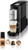 Nespresso Krups koffieapparaat Atelier XN8908(Zwart ) online kopen