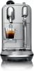 Nespresso Sage Creatista Plus Nespresso machine SNE800BSS4ENL1 online kopen