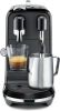 Nespresso Sage Creatista Uno Nespresso machine SNE500BKS4ENL1 online kopen