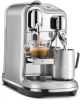 Sage Nespresso Creatista Pro SNE900BSS4ENL1 Koffiemachine online kopen