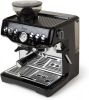 Sage The Barista Express espressomachine SES875BKS2EEU1A online kopen