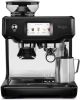 Sage The Barista Touch koffiemachine SES880BSS4EEU1 online kopen