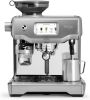 Sage The Oracle Touch Halfautomatische Espressomachine online kopen