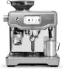 Sage The Oracle Touch Halfautomatische Espressomachine online kopen