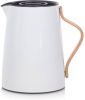 Stelton Emma Tea thermoskan met theefilter 1 liter online kopen