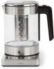 WMF KITCHENminis Vario 2 in 1 variabele waterkoker met theefilter 1 liter online kopen