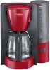 BOSCH Filterkoffieapparaat ComfortLine TKA6A044, 1, 25 online kopen