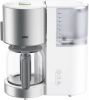 Braun IDCollection Koffiezetapparaat 1, 25 liter KF 5120 online kopen