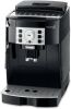 De´Longhi De&apos, Longhi ECAM 20.110.B Magnifica S volautomaat koffiemachine online kopen