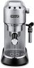 DeLonghi De&apos, Longhi espresso apparaat EC685.M(Zilver ) online kopen