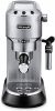 De'Longhi Filterapparaat Dedica Style EC 685.M, 1350 watt, 15 bar online kopen