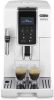 De'Longhi ECAM350.35.W Dinamica Volautomatische Espressomachine online kopen