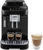 De'Longhi Volautomatisch koffiezetapparaat Magnifica Evo ECAM 290.21.B, zwart online kopen