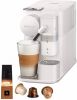 Delonghi Nespresso Lattissima One EVO koffiemachine EN510 W online kopen