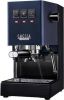 Gaggia RI9480/15 Espresso apparaat Blauw online kopen