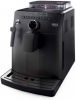 Gaggia Naviglio HD8749/01 Zwart Volautomatische Espressomachine online kopen