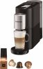 Nespresso Krups koffieapparaat Atelier XN8908(Zwart ) online kopen