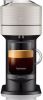 Nespresso Krups koffieapparaat Vertuo Next XN910B(Grijs ) online kopen