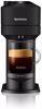 Nespresso Krups koffieapparaat Vertuo Next XN910N(Zwart ) online kopen