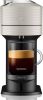 Krups Vertuo Next Nespresso machine & Aeroccino melkopschuimer XN911B online kopen