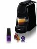 Magimix Nespresso Essenza Mini M115 11368 Koffiemachine online kopen