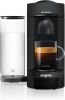Magimix Nespresso M600 Vertuo Plus Koffiecupmachine Mat Zwart online kopen