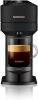 Magimix 11719 Nespresso Machine Vertuo Next Mat Black online kopen