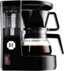 Melitta Filterkoffieapparaat ® Aromaboy® 1015 02, 0, 3 l, voor 1 2 kopjes online kopen