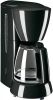 Melitta koffiezetapparaat Single 5 zwart 720 1/2 online kopen