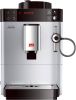 Melitta Volautomatisch koffiezetapparaat Passione® One Touch F53/1 101, zilver, Per kopje precies de juiste hoeveelheid versgemalen bonen, service toets voor ontkalking & reiniging online kopen