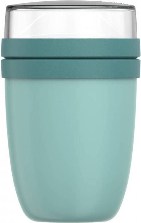 Mepal Ellipse Thermos Lunchpot 0, 7 L Nordic Green online kopen