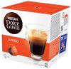 Nescafé Dolce Gusto koffiecapsules, Lungo, pak van 16 stuks online kopen