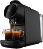 Philips LM9012/60 L OR Barista Sublime Koffiecupmachine Zwart AKTIE! online kopen