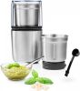 Princess Multifunctionele hakmolen foodprocessors 221040 online kopen