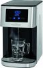 ProfiCook Heetwaterdispenser PC HWS 1145 2600 W online kopen