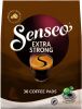 Senseo Douwe Egberts ® Koffiepads Extra Strong 36 Stuks online kopen