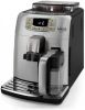 Gaggia Velasca Prestige RVS Volautomatische Espressomachine online kopen