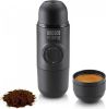 WACACO portable espresso apparaat MINIPRESSO GR(Grijs ) online kopen