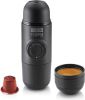 Wacaco Minipresso Ns Portable Espresso Machine Espresso To Go online kopen