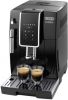 De´Longhi De'Longhi ECAM 350.15.B Dinamica volautomaat koffiemachine online kopen