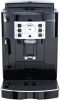 Delonghi De'Longhi ECAM 22.110.B Magnifica S volautomaat koffiemachine online kopen