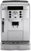 De´Longhi De&apos, Longhi ECAM 22.110.SB Magnifica S volautomaat koffiemachine online kopen