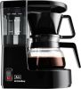 Melitta Filterkoffieapparaat ® Aromaboy® 1015 02, 0, 3 l, voor 1 2 kopjes online kopen