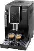 De´Longhi De'Longhi ECAM 350.15.B Dinamica volautomaat koffiemachine online kopen